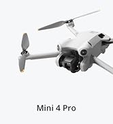 mini 4 pro