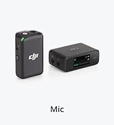 dji mic