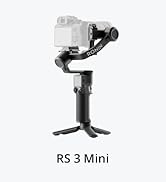 dji rs 3 mini