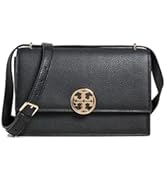 Tory Burch Women's Miller Shoulder Bag